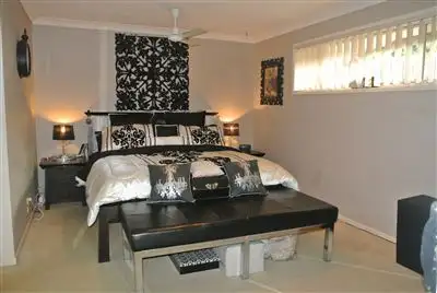 Seventh view of Homely house listing, 8 Conebush Circuit, Ormeau QLD 4208