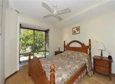Fifth view of Homely house listing, 3 Foreshore Cove, South Yunderup WA 6208