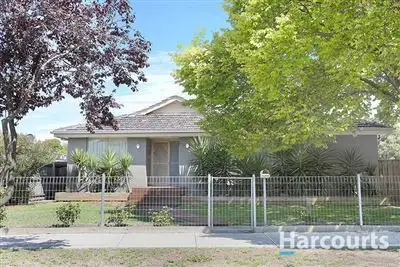 Main view of Homely house listing, 1 Winchester Avenue, Epping VIC 3076