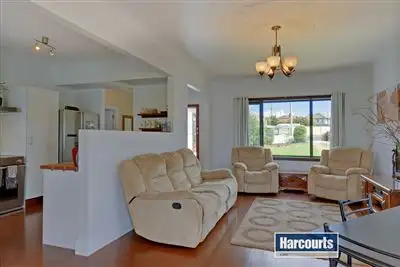 Fifth view of Homely house listing, 3 Joyce Street, Montello TAS 7320