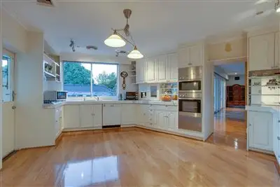 Sixth view of Homely house listing, 180 Ridge Road, Mount Dandenong VIC 3767