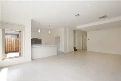 Fourth view of Homely house listing, 10 Winchester Avenue, Epping VIC 3076