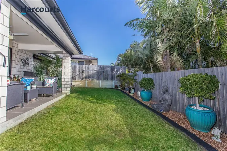 13 Braxlaw Crescent, Dakabin QLD 4503