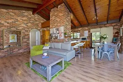 Fifth view of Homely house listing, 10 Sun Valley Road, Telegraph Point NSW 2441