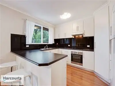 Sixth view of Homely house listing, 22 Salas Road, Parafield Gardens SA 5107
