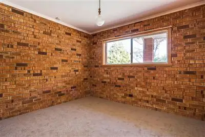 Sixth view of Homely unit listing, 2/74 Country Club Avenue, Prospect Vale TAS 7250