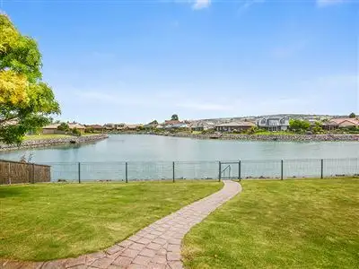 Third view of Homely house listing, 31 Bartel Boulevard, Encounter Bay SA 5211