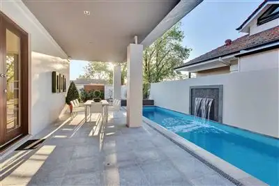 Second view of Homely house listing, Address available on request