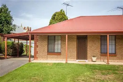 21/76 Gawler Street, Mount Barker SA 5251