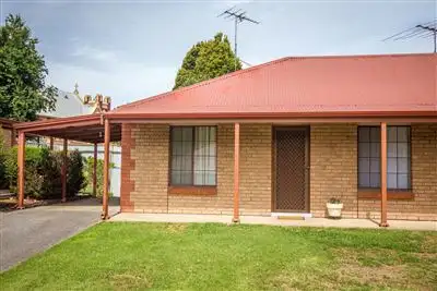 Main view of Homely house listing, 21/76 Gawler Street, Mount Barker SA 5251