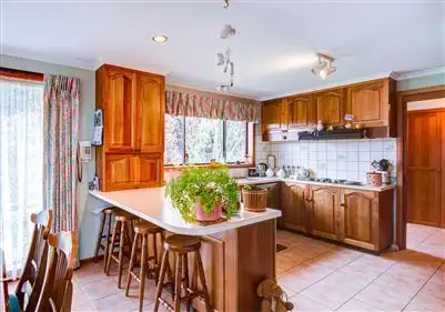 Fifth view of Homely house listing, 277 Peel Street West, Prospect Vale TAS 7250