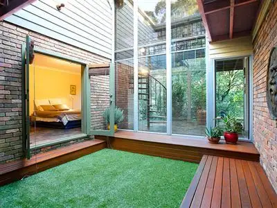 Fifth view of Homely house listing, 7 William Place, North Rocks NSW 2151