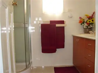 Sixth view of Homely house listing, 2 High Street, Kaniva VIC 3419