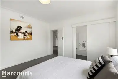 Seventh view of Homely apartment listing, 3/412 Drummond Street North, Ballarat Central VIC 3350