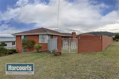 Fifth view of Homely house listing, 24 Yarram Street, Howrah TAS 7018