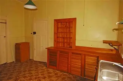 Third view of Homely house listing, 1 Mt Black Road, Rosebery TAS 7470