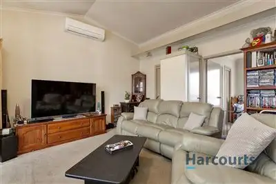 Second view of Homely unit listing, 4/18 Deschamps Street, Lilydale VIC 3140