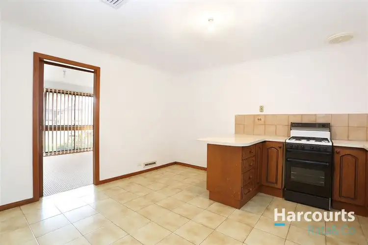 Third view of Homely unit listing, 22/20 Spring Street, Thomastown VIC 3074