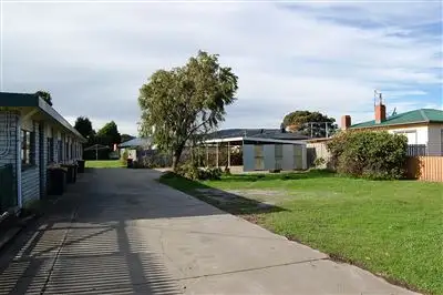 58 Friend Street, George Town TAS 7253