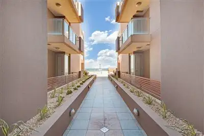 Fourth view of Homely apartment listing, 2.6/8-9 North Esplanade, Glenelg North SA 5045