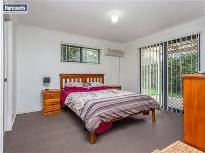 Sixth view of Homely house listing, 3 Willandra Parade, North Lakes QLD 4509