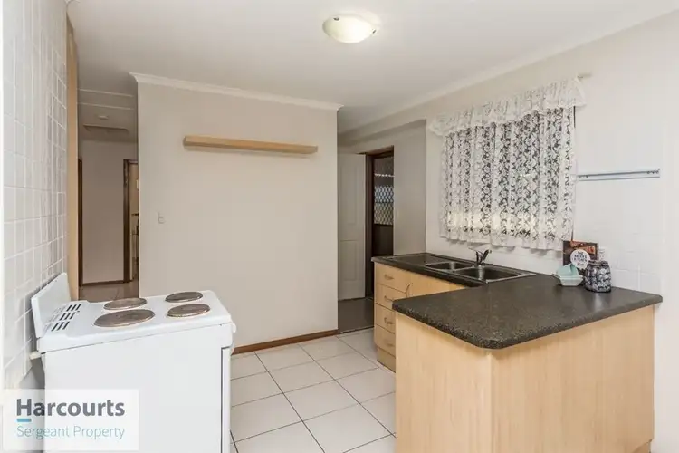 Sixth view of Homely house listing, 55 Vincent Road, Paralowie SA 5108