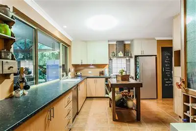 Third view of Homely rural property listing, 47 Newbold Road, Casuarina WA 6167