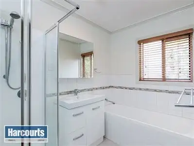 Fifth view of Homely house listing, 253 Duffield Road, Kallangur QLD 4503