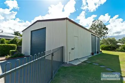 Third view of Homely rural property listing, 6 Champagne Court, Morayfield QLD 4506