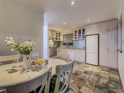 Fifth view of Homely house listing, 142 Eddystone Avenue, Craigie WA 6025