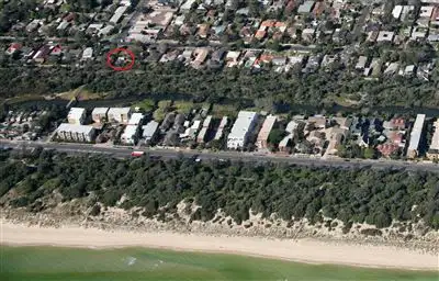 Second view of Homely house listing, 2 McCulloch Avenue, Seaford VIC 3198