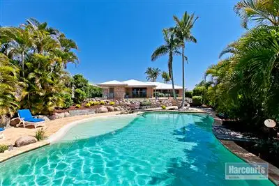 Second view of Homely house listing, 86 Pioneer Drive, Narangba QLD 4504