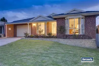 Main view of Homely house listing, 32 Monique Drive, Langwarrin VIC 3910