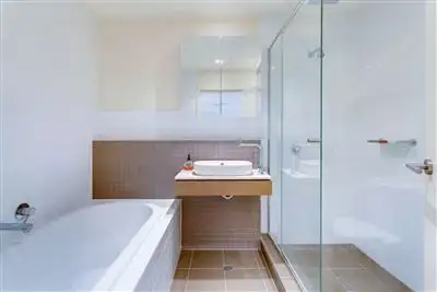 Seventh view of Homely apartment listing, 602/1-2 Tarni Court, Birkenhead SA 5015