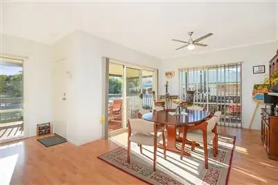 Third view of Homely house listing, 4B Jumbuk Road, Goolwa South SA 5214