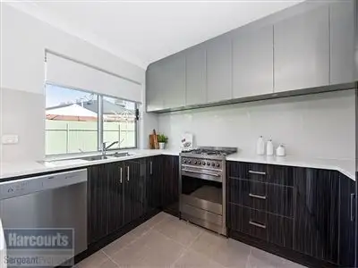 Fourth view of Homely house listing, 12B Waterford Street, Salisbury Downs SA 5108