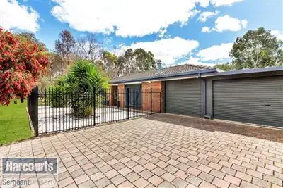 Second view of Homely house listing, 11 Firmin Street, Paralowie SA 5108