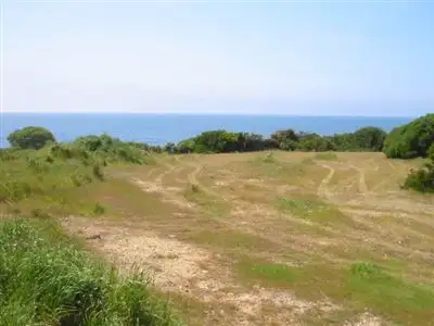 Sixth view of Homely land listing, 1 Bass Highway, Chasm Creek TAS 7321