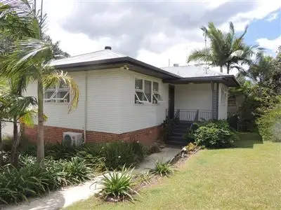 49 William Street, Murwillumbah NSW