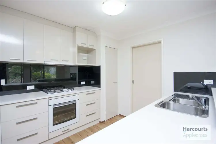 Second view of Homely house listing, 19 Sowden Drive, Samson WA 6163