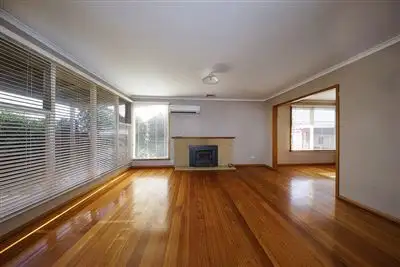 Second view of Homely house listing, 84 Berrigan Road, Miandetta TAS 7310