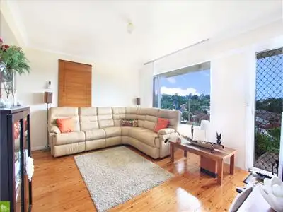 Main view of Homely house listing, 14 Cheshire Street, Berkeley NSW