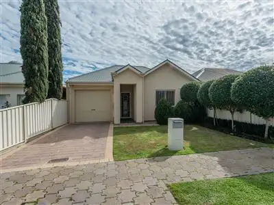 26B Gascoyne Avenue, Hillcrest SA 5086