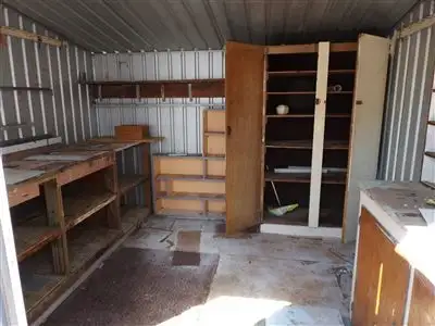 Seventh view of Homely house listing, 35 Leven Street, Ulverstone TAS 7315