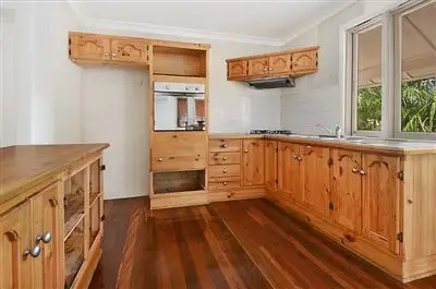 Fifth view of Homely house listing, 11 Conquest Street, Hendra QLD 4011