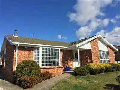 Main view of Homely house listing, 5 Trevritch Place, Prospect TAS 7250