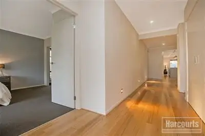 Sixth view of Homely house listing, 25 Tilden Rise, Cranbourne North VIC 3977