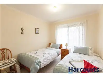Seventh view of Homely house listing, 1-182 Albert Road, Warragul VIC 3820