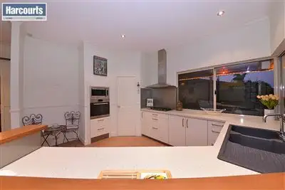 Fifth view of Homely house listing, 29 Pepin Court, Joondalup WA 6027
