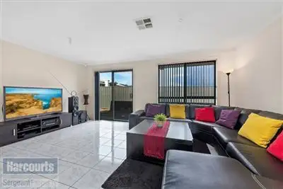 42 Wattlebird Drive, Burton SA 5110